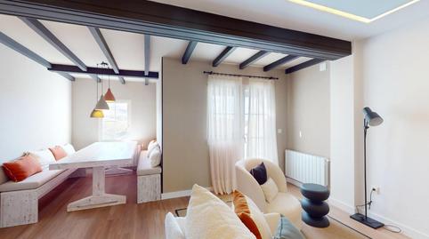 Foto 4 de Casa adosada en venda a Urbanizacion de Sol y Nieve, 527, Zona alta, Granada