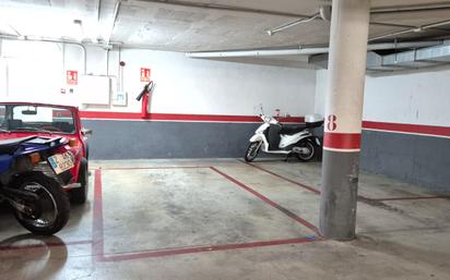 Parking of Garage for sale in Mataró