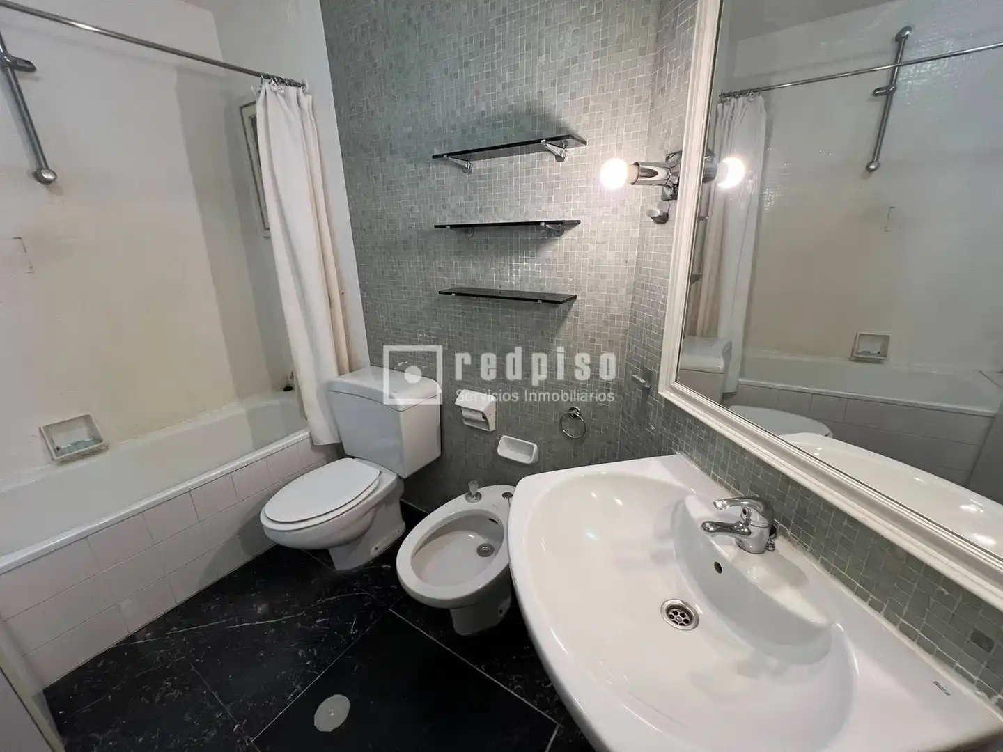 Appartement avec ascenseur à vendre à del General Arrando, imagen 9