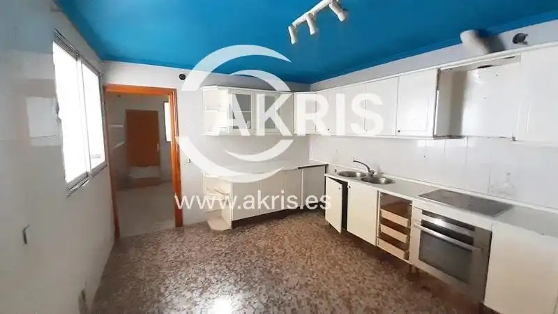 Chalet en venta en Calle Santa Ana, imagen 4