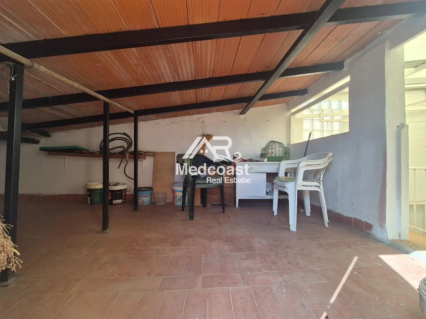 Casa a schiera in vendita a Manzano, imagen 38