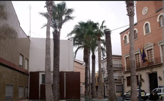 Piso en Venta en Alcàsser