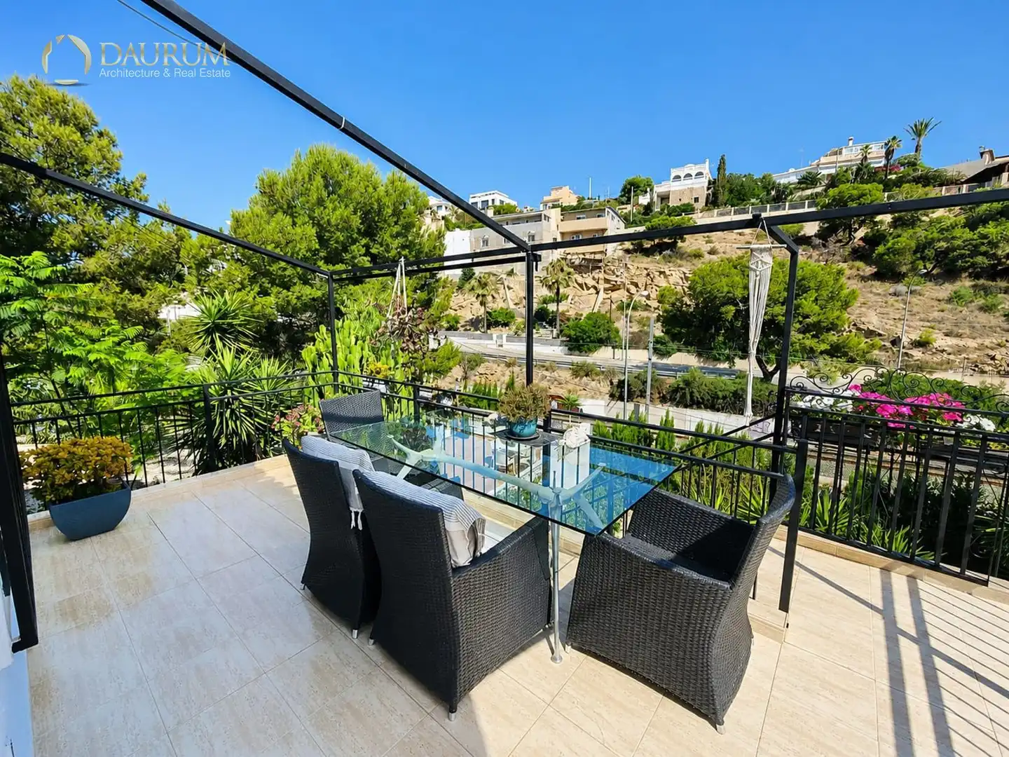 Maison à vendre à CALLE MADRID, imagen 18