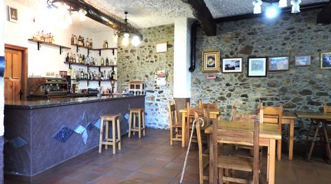 Foto 3 de Casa adosada en venda a N/a, 38, Área Rural Sur, León