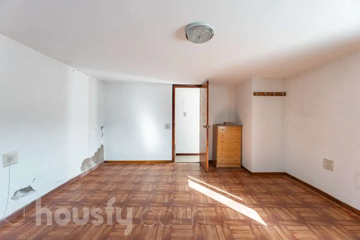 Casa o chalet en venta en Sabadell con Calefacción, Terraza y Trastero