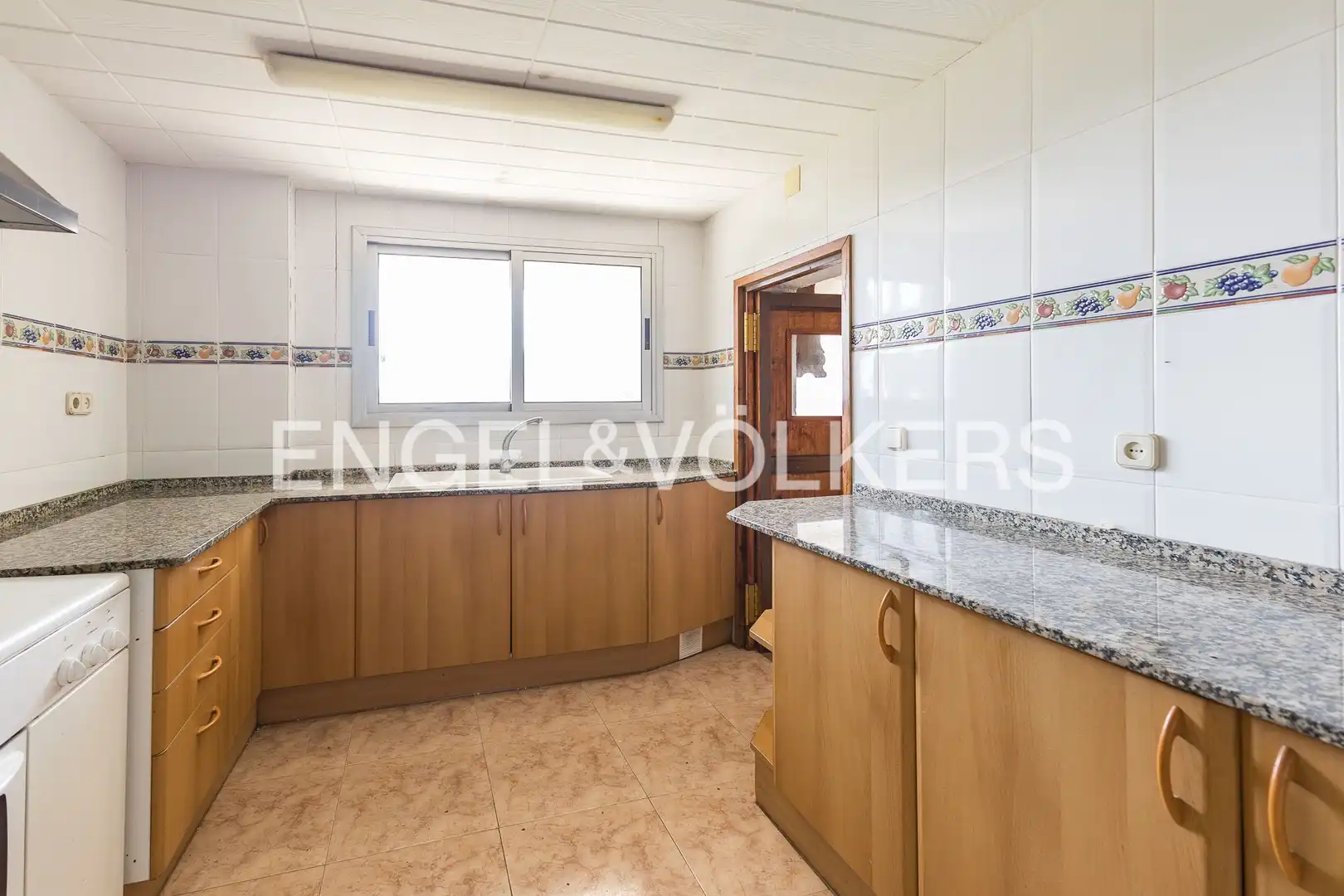 Casa amb jardí en venda a Corbera de Llobregat, imagen 31