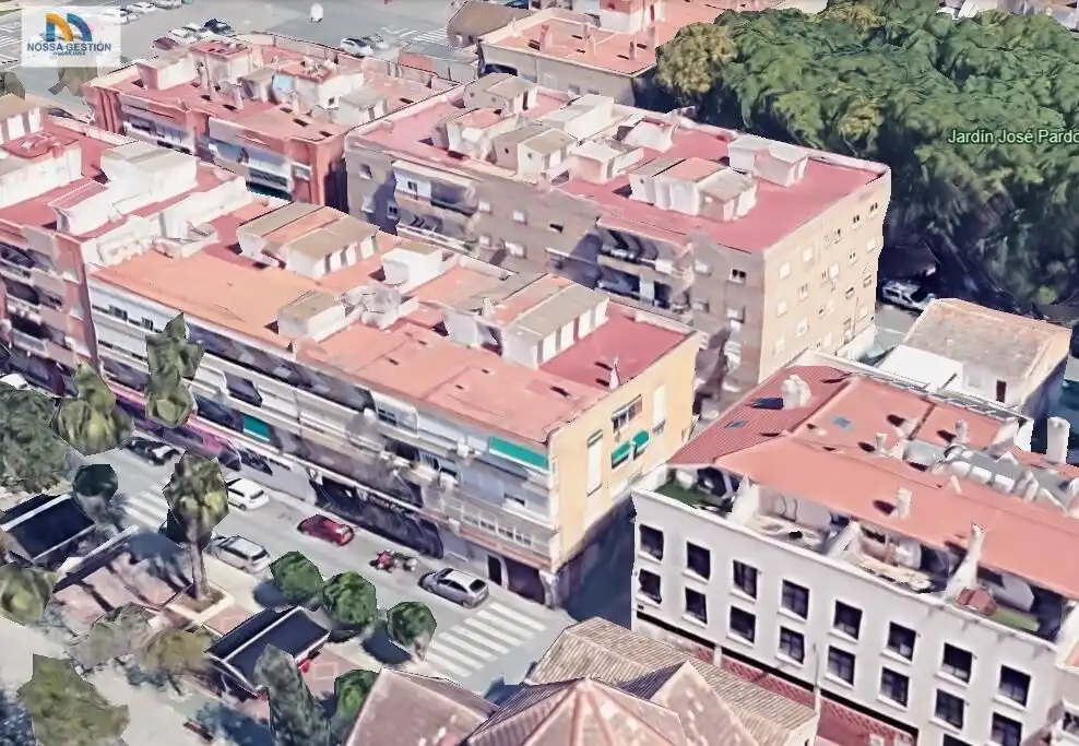 Flat for sale in Pedanías Este, imagen 4