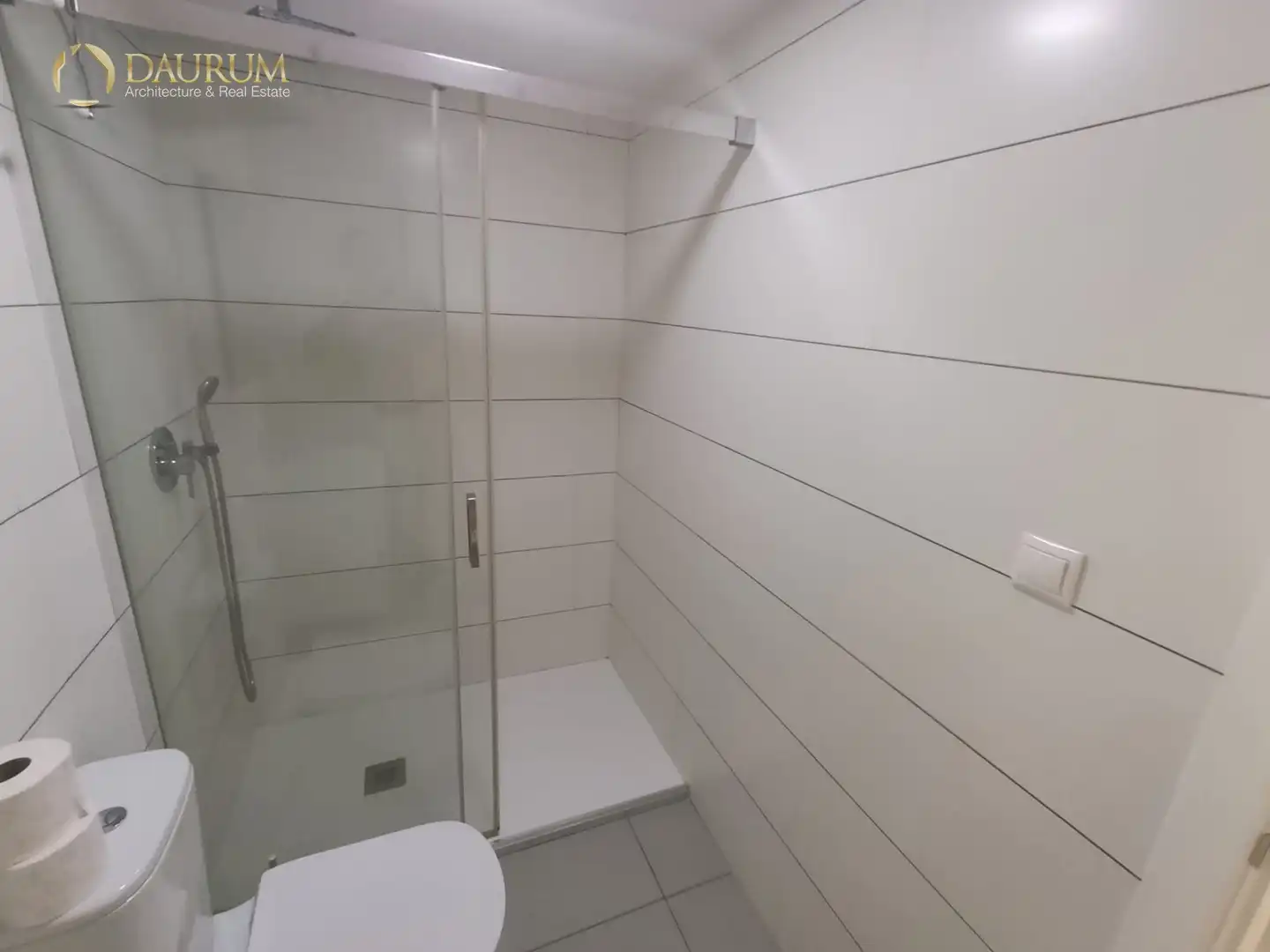 Appartamento con piscina in vendita a CALLE FRANCIA, imagen 10