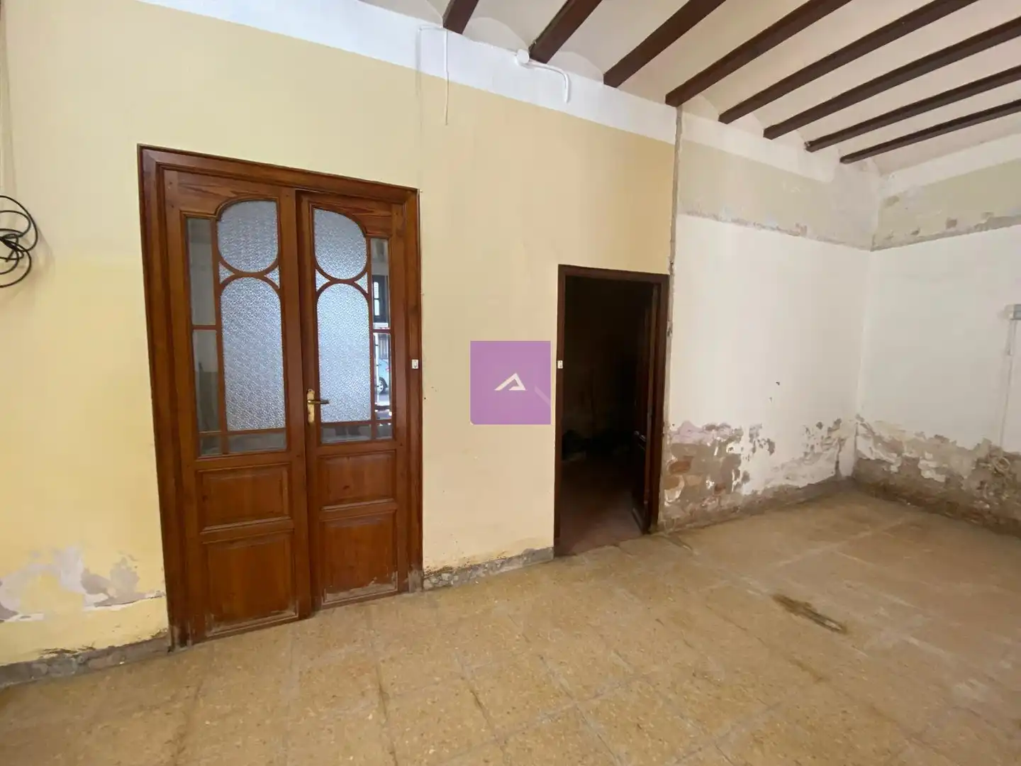 Country house zum Verkauf in L'Alcúdia