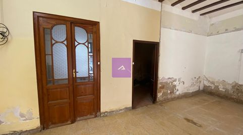 Foto 5 von Country house zum Verkauf in Carrer Nou D'octubre, L'Alcúdia, Valencia