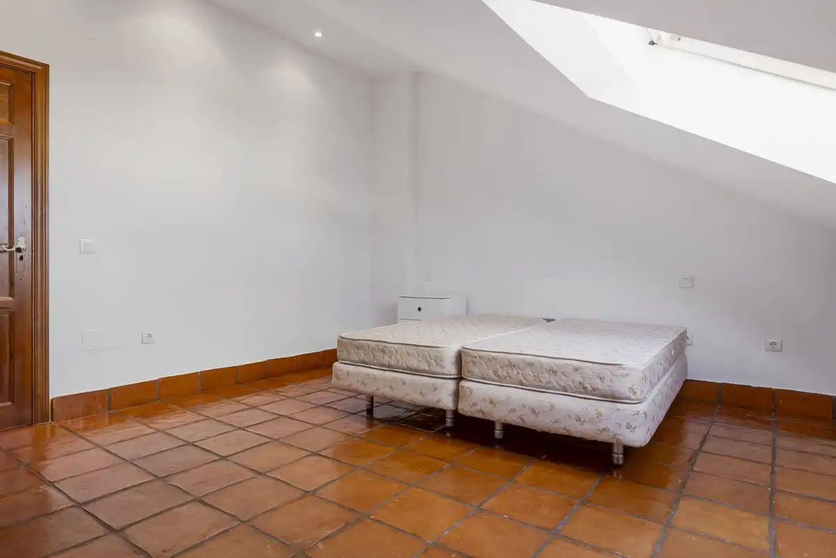 Casa a schiera con piscina in vendita a San Pedro de Alcántara, imagen 8
