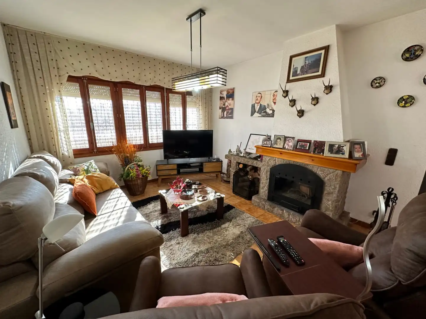 Villa mit Pool zum Verkauf in Alcossebre, imagen 24