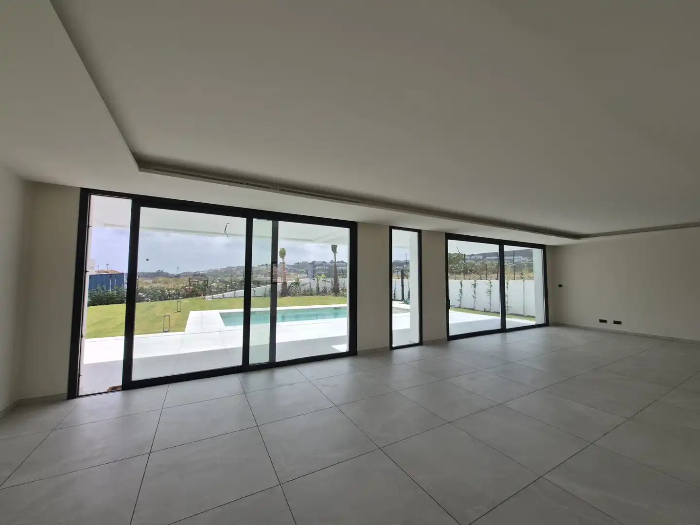 Villa avec terrasse à vendre à Calle Mirador del Golf 17, imagen 7