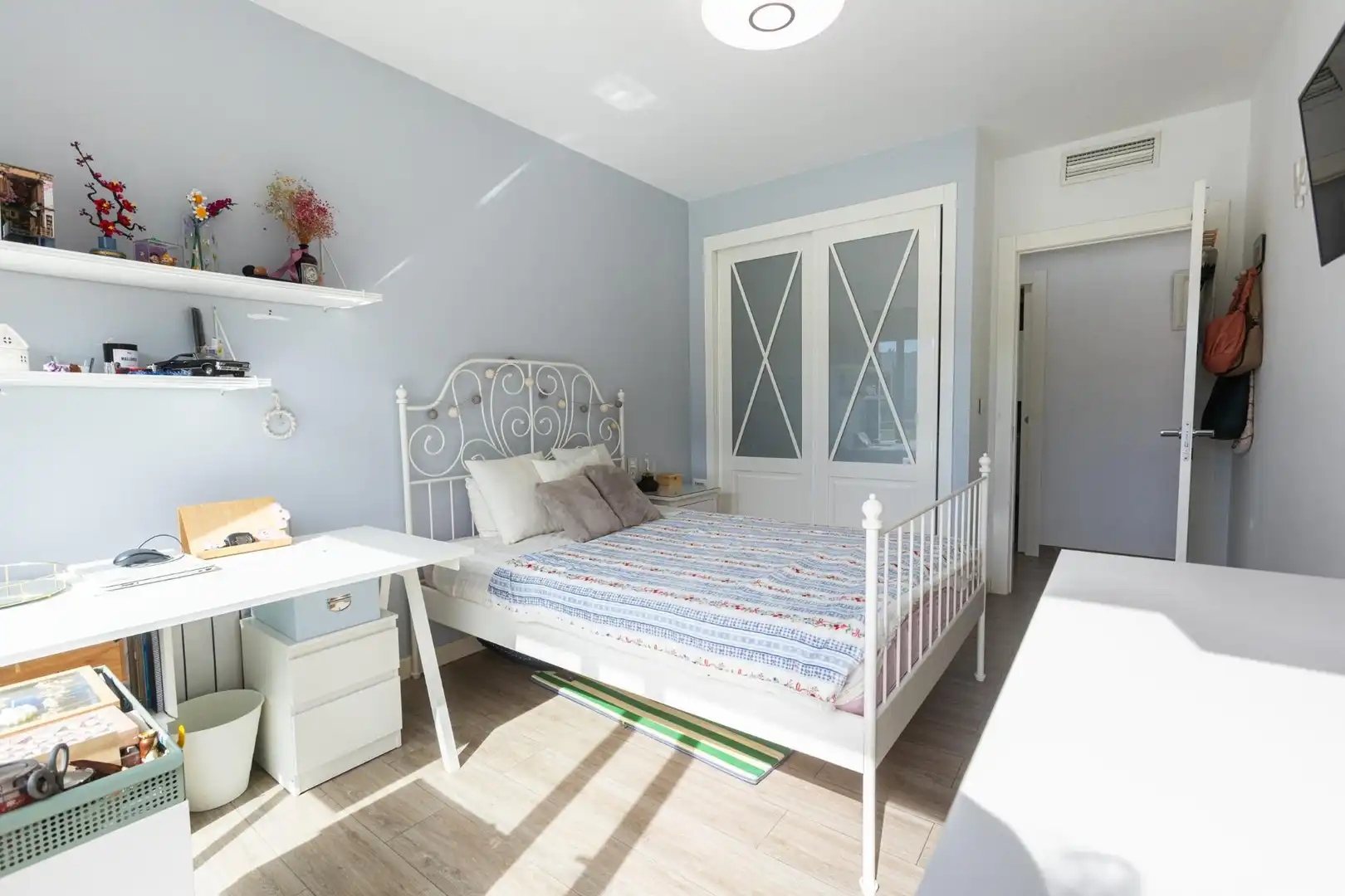 Villa avec balcon à vendre à Pedanías Este, imagen 19