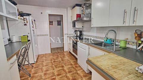 Foto 5 de Àtic en venda a Calle Sierra de Ronda, 1s, La Cala del Moral, Málaga