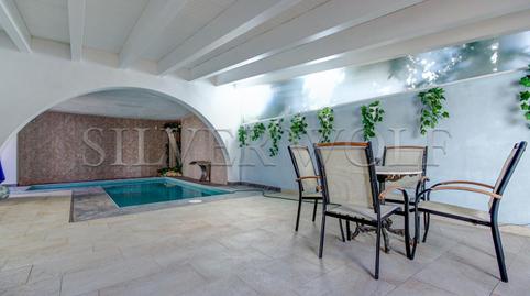 Photo 3 of House or chalet for sale in De la Platja, Lluminetes, Barcelona