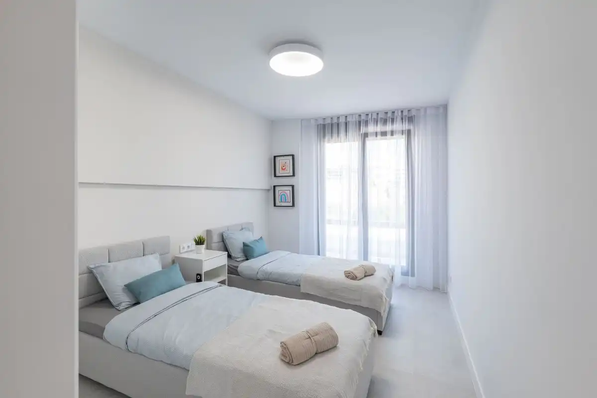 Appartement à vendre à Estepona Pueblo, imagen 18
