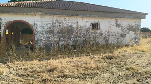 Foto 2 de Piso en venta en Calle Rosa, 255, Rinconada, La Rinconada