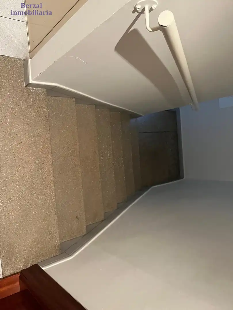 Appartement avec ascenseur à vendre à Calle JUAN XXIII, imagen 33
