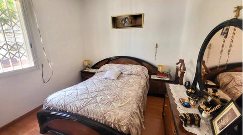 Photo 5 of Flat for sale in Termes, Les Termes, Barcelona