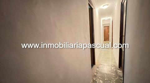 Foto 4 de Pis en venda a Cocentaina, Alicante