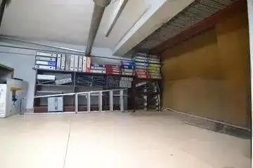 Oficina de lloguer a Centro, imagen 4