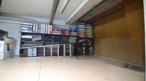 Foto 4 de Oficina de lloguer a Zona Centro, Córdoba Capital