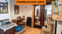 Casa o xalet en venda en Alberite de San Juan amb Calefacció, Jardí privat i Traster