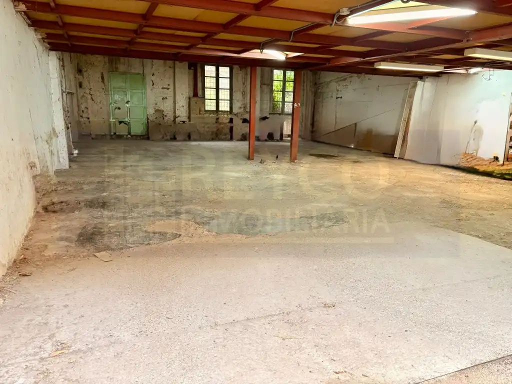 Business premises for sale in Nájera