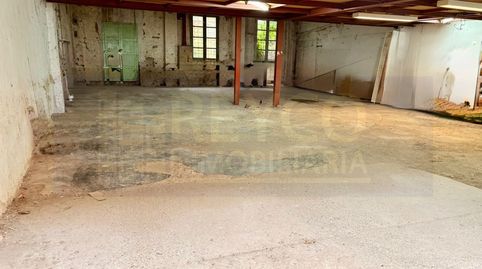Local comercial Venta Nájera