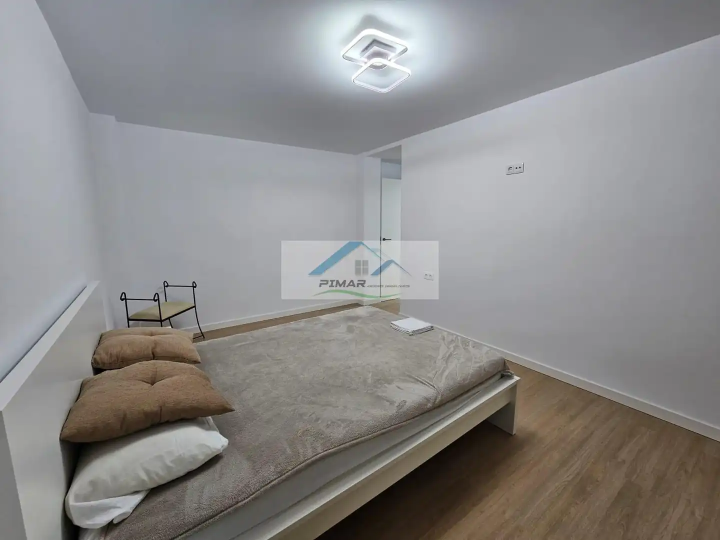 Appartamento con terrazza in vendita a Elche ciudad, imagen 6
