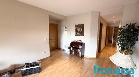 Photo 3 of Flat for sale in Eras, Poyales del Hoyo, Ávila