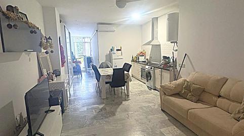 Photo 2 of Flat for sale in Bahía Dorada, Estepona