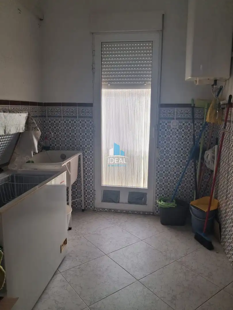 Casa en venda a Medellín, imagen 5