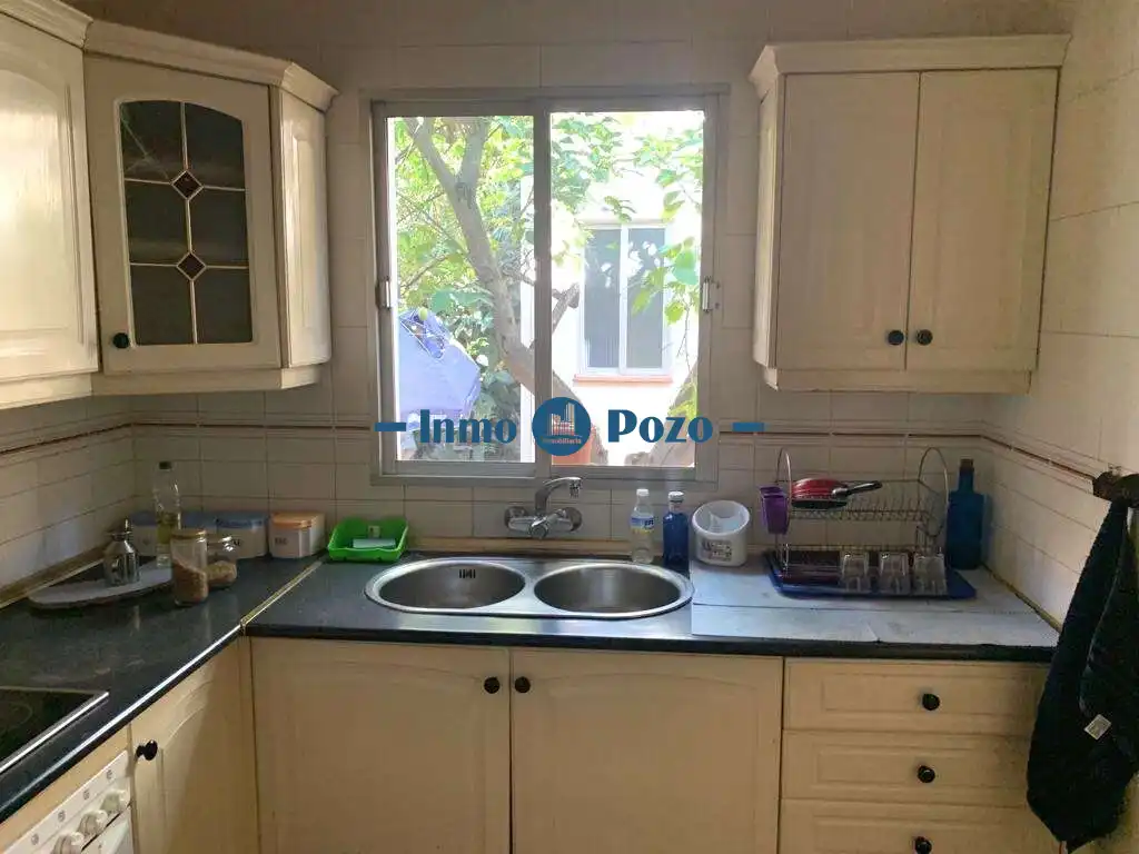 House for sale in Almendralejo, imagen 4