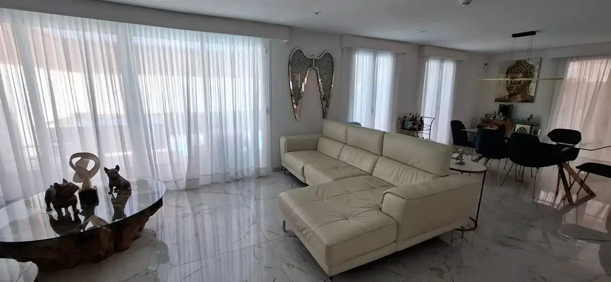 Casa en venda a La Oliva pueblo, imagen 9