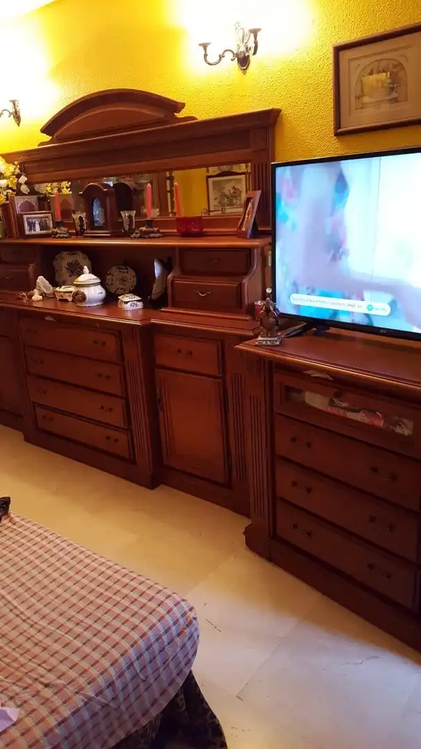 Mini appartamento con piscina in vendita a Levante Alto, imagen 8