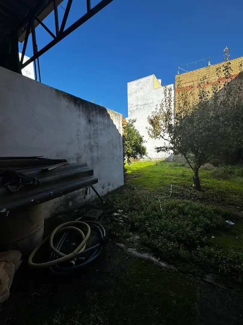 Local en venta en Arahal