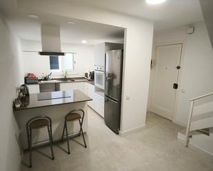 Flat to rent in Carrer Sant Josep, 36, Corbera de Llobregat