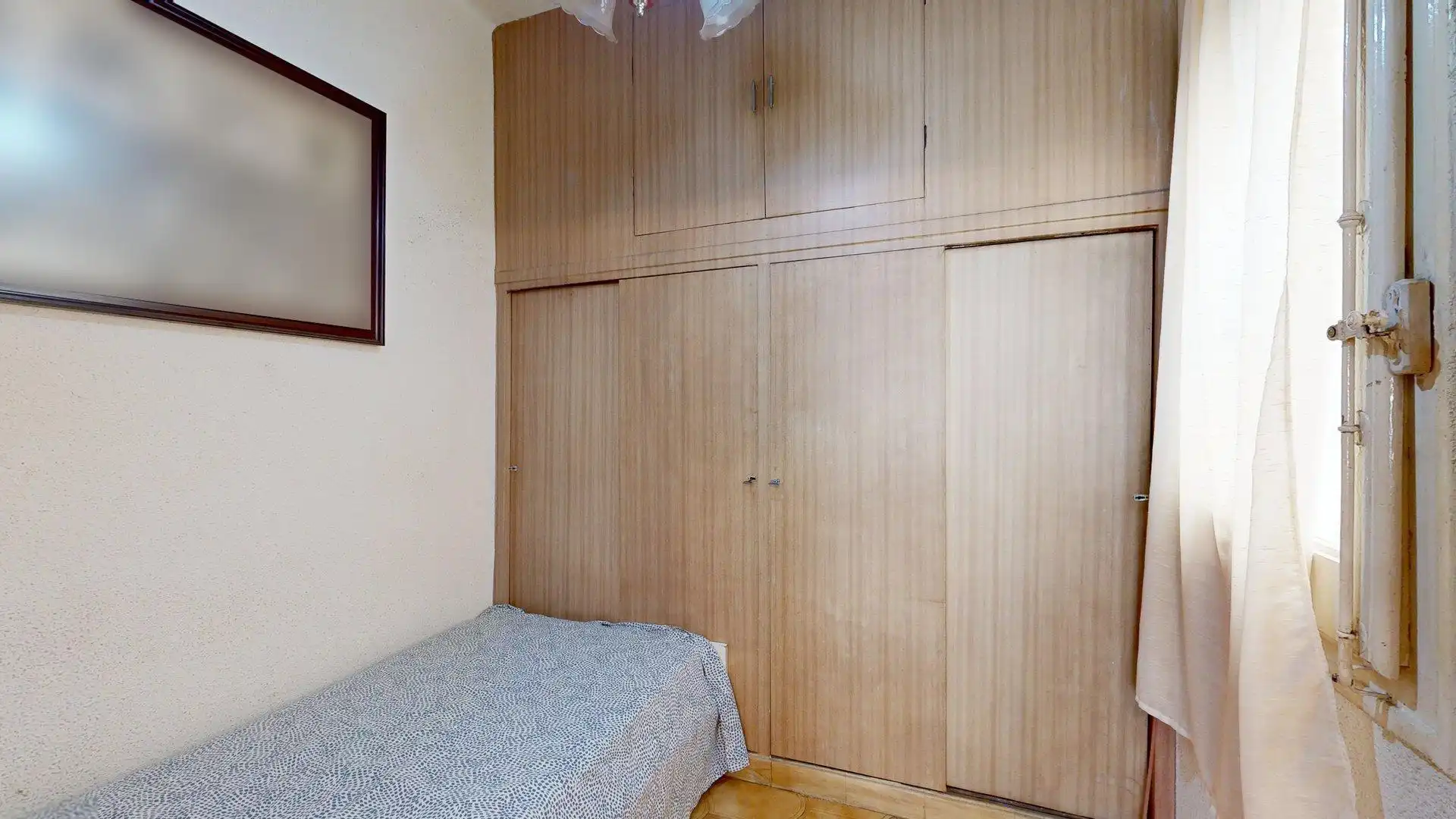 Appartement avec ascenseur à vendre à Centro, imagen 26