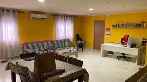 Photo 5 of House or chalet for sale in Xavier Montseny, 1, Mollerussa, Lleida