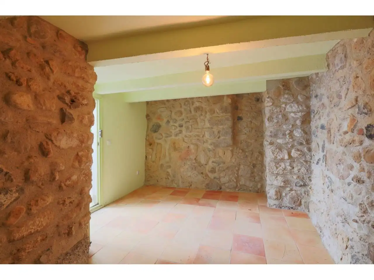 Finca rústica en venta en Palau de Santa Eulàlia con Terraza