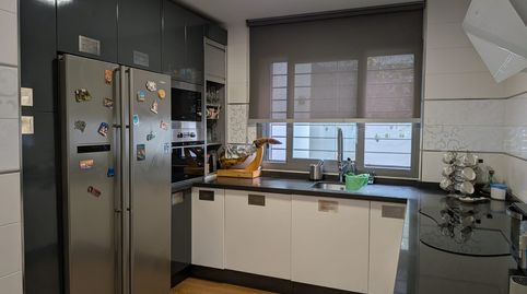 ESPETACULAR VIVIENDA  UNIFAMILIAR ADOSADAEN VENTA  CENTRO DE SAN FERNANDO, imatge 3