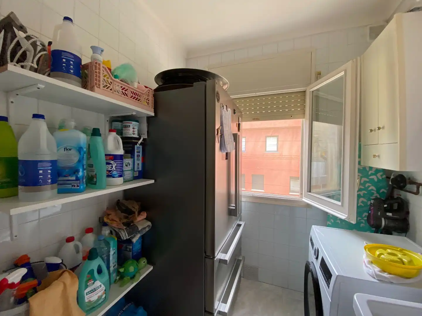Appartement à vendre à Centre, imagen 9
