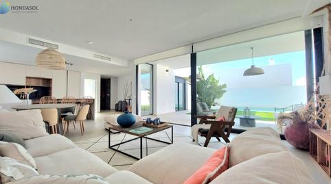 Foto 2 de Casa o xalet en venda a Calle Durero, 65, Islas Menores - Mar de Cristal, Murcia