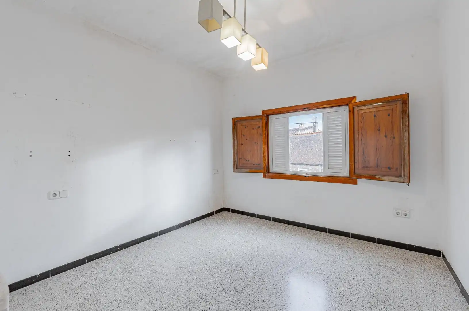 Maison jumelée à vendre à Carrer MARTI RUBI -SECRETARI 59, imagen 18