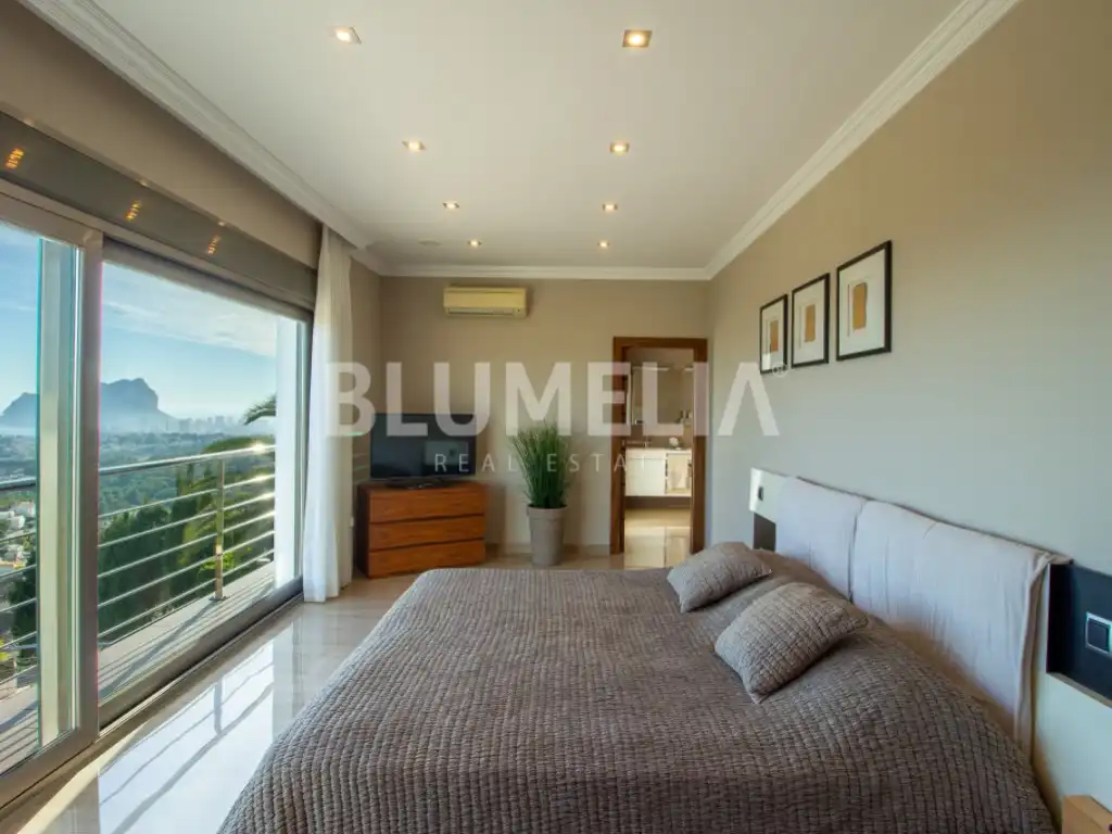 Maison avec piscine à vendre à Calle Morera La, imagen 23