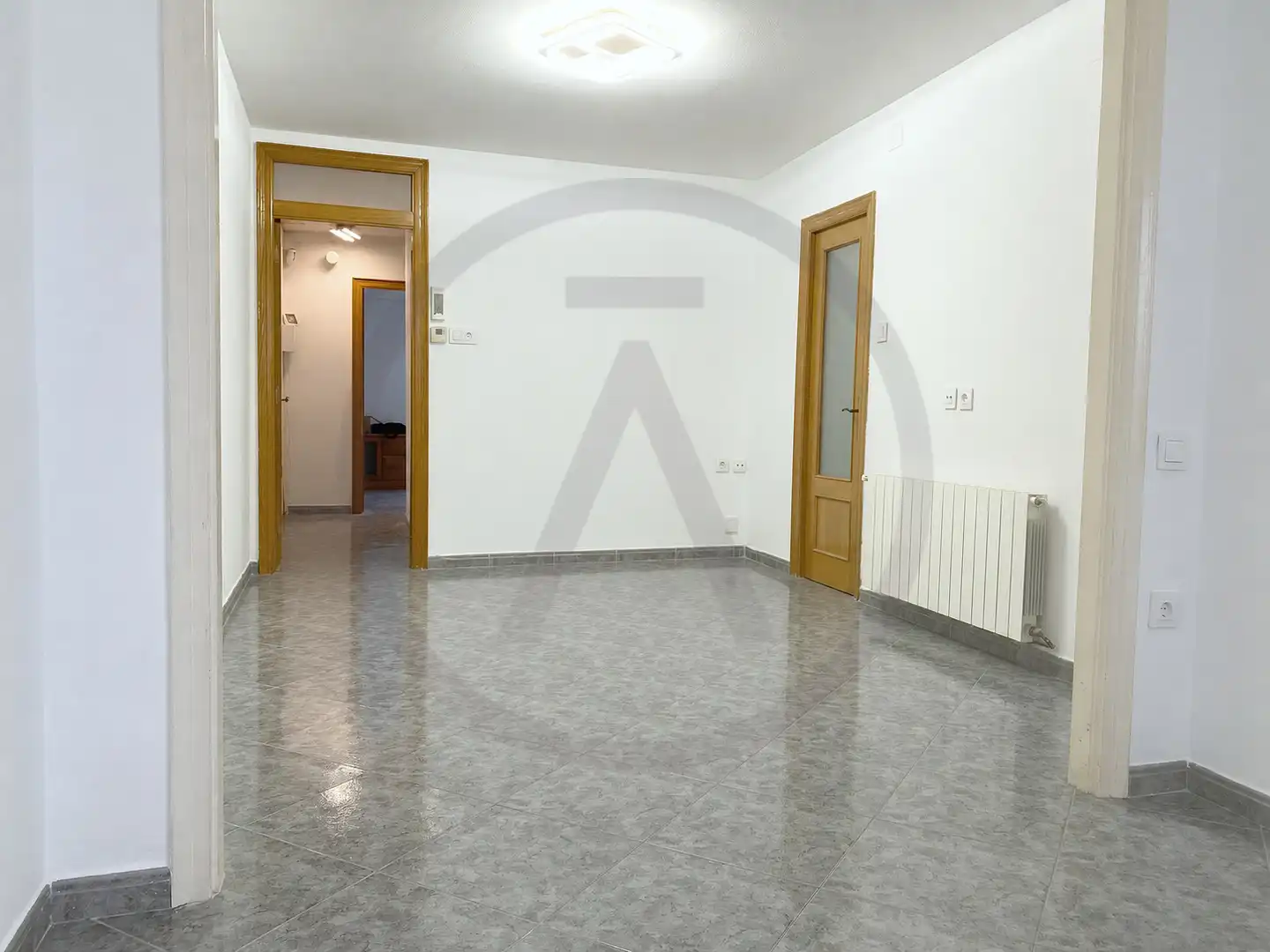 Casa o xalet en venda en Terrassa amb Calefacció, Terrassa i Traster