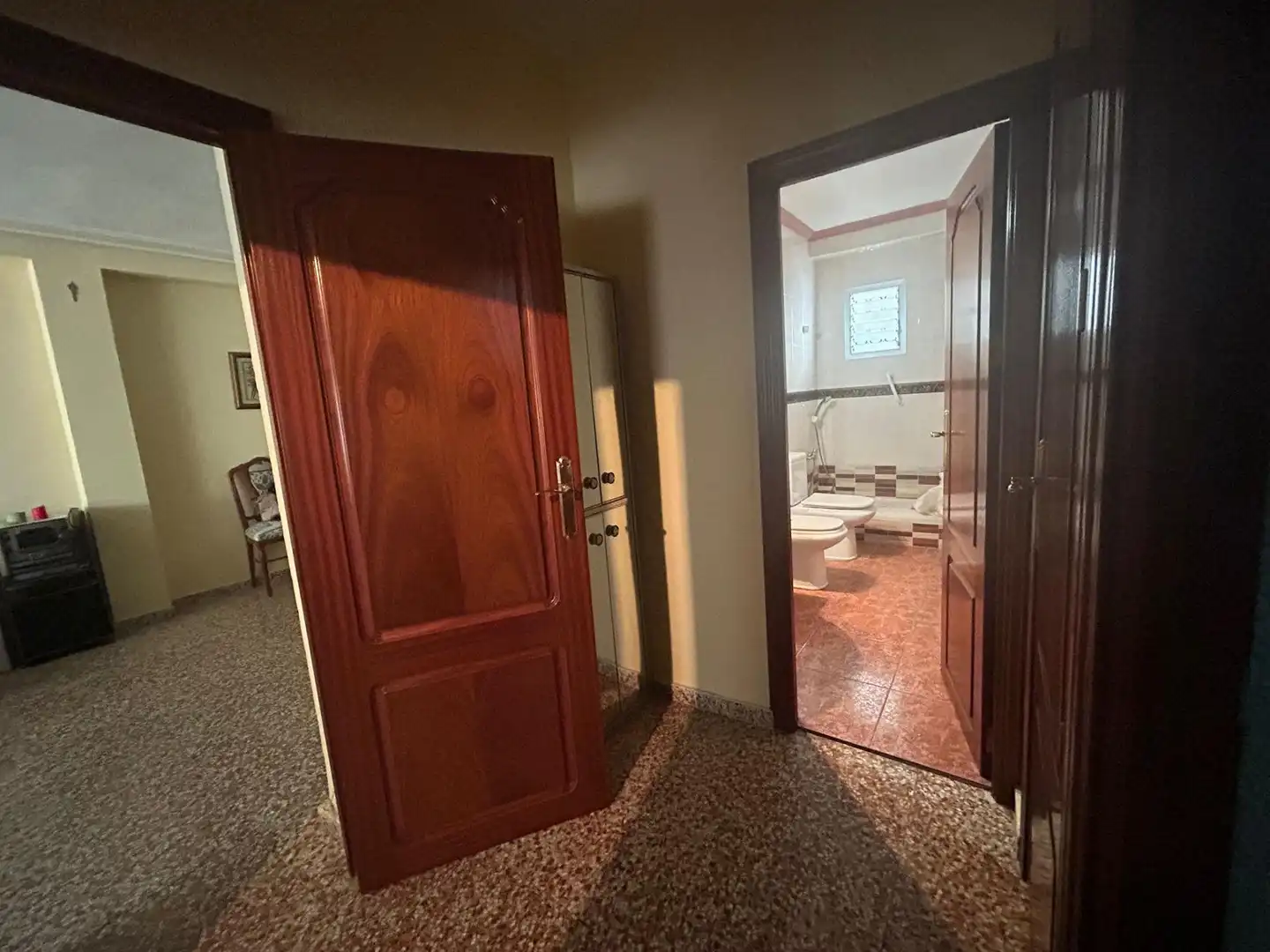 Piso en venta en Córdoba con Aire acondicionado y Amueblado