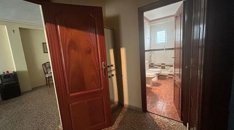Foto 3 de Piso en venta en Viñuela - Rescatado, Córdoba Capital